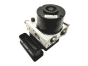 Pompe Abs Ford Fiesta 8V512M110AD FoMoCo Ate 34167