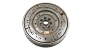 Volant Moteur  123105630R 1.5 dCi Renault Scenic 4 Megane 4