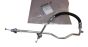 Tuyau De Climatisation Nouvelle Original 924400562R Dacia