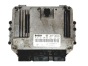 Calculateur 0281011890 8200091517 8200402578 Renault Bosch 19875
