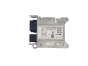 Calculateur 0285010567 8M5T14B321BE  Ford Bosch 