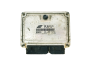 Calculateur 038906019FA 0281010629 Ford VW 32967