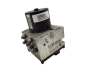 Pompe Abs Peugeot 407 9657462080 15732101 TRW 5676