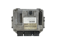 Calculateur 0281011549 8200391966 8200370779 Renault Bosch 60673