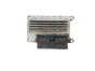 Calculateur IAW5NR.CE1 8200138227 Renault Magneti Marelli 42102