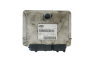 Calculateur Fiat 55196261 IAW4AF.SP 61601.124.01 Magneti Marelli 46581