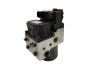 Pompe Abs Citroen Xsara Picasso 9633666580 0265216642 5214