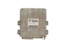 Calculateur 9610191080 G6.110B01 PSA Magneti Marelli 36540
