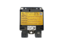 Calculateur 2S6T14B056BP 5WK43030 Siemens 