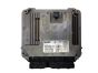 ca2-pk2995eby