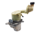 Pompe De Direction Assistée Ford 5S613K514AG 104-0085-015-094