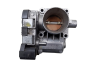 Boitier Papillon D’admission Fiat Ford 55192786 40SMF10 Magneti Marelli 3022