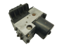 Pompe Abs Mercedes E W210 A0034313012 0265217401 0130108068 66903