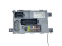 Calculateur 00518855320 28287076 Fiat Delphi