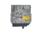 Calculateur Ecu 0261200044 Alfa Romeo Bosch 56495