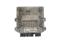 Calculateur 5WS40168F-T 9659188880 89661-YV010 SID805 PSA Siemens 