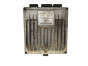 Calculateur 8200212348 8200222917 R0410C039A Renault Delphi 19897
