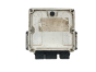 Calculateur PSA 0281011081 9647472780 9646850580 Bosch 47555