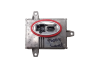 Convertisseur Xenon KIA Hyundai 3Z921-01700 D1S D1R