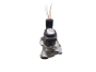 Soupape  Egr 1618NR 9685640480 21604679-9 1.6 HDI Valeo PSA Volvo 05