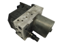 Pompe Abs Fiat Multipla 51790012 0265225379 Bosch 63414
