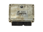 Calculateur 0281011198 038906019LD Ford Bosch 14663