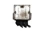 efs-db4893eby