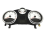 Bloc Compteurs Vitesse Peugeot 207 9666748780 44932