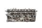 La Coulasse, 1617 7701473181 1.5 dci Renault Nissan Clio 2 Kangoo Megane 2