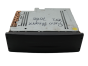 Radio Tuner Renault 8200205833 22DC269/62T 8426