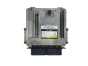 Calculateur 0281B107B0-02-02 EDC17C69-3  Alfa Bosch 48115