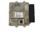 Calculateur FGP 55195173 AB 71600.039.01 Suzuki 16205