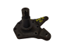 Rotule - Supérieure Pivot Droit Arrière 6025304076 Renault Espace 3 11870