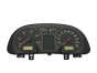 Bloc Compteurs Vitesse VW Golf MK4 1J0919860B 56103
