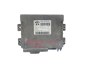 Calculateur 46785505 IAW18FD.5Y 61600.441.01 Lancia Marelli 61758