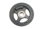 Poulie D`Arbre Dacia Sandero 2 Logan 2 123033598R 1.0 SCE