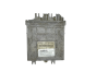 Calculateur 0281001766 7700114354 7700105952 Renault Bosch 60679