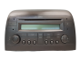 Radio Cd Lancia Ypsilon 735392554 7643388316