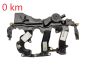 Câble D’huile 118305170R 118301718R 2.0 DCI Renault Nissan Opel