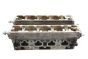 La Coulasse, 0200Y2 9633680610 2.0 16v RFN RFR Citroen Peugeot 1728