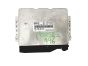 ca38-db15183eby