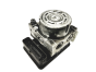 Pompe Abs VW Golf Audi A3 5Q0907379AA 5Q0614517T ATE 34186