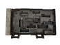 Boîtier Fusibles Chrysler 05144579AB 05144509AB 19595