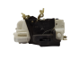 Serrure De Porte Gauche Avant 9135J2 Citroen C5 Rockwell 10920