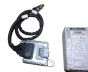 Tèmoin Original NOX Renault 227904120R