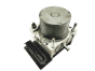 Pompe Abs Nissan Micra K12 47660AX600 0265800319 42678