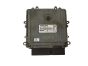 Calculateur 0281012103 30771550AB Volvo Bosch 16021