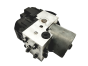 Pompe Abs Kia Sorento 589103E310 0273004660 Bosch 37006