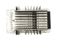 Amplificateur Audio 00606993570 5630 470012 Alfa Romeo Bose