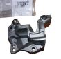 Support Moteur Original 9812038180 Citroen Peugeot